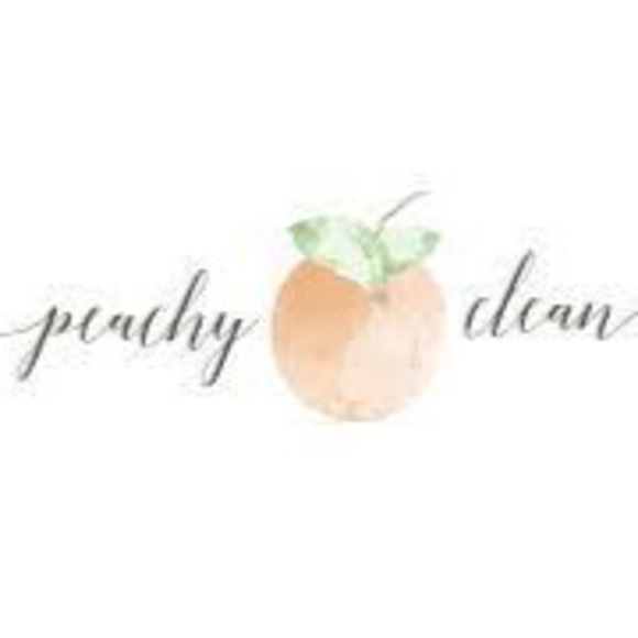 peachyclean122